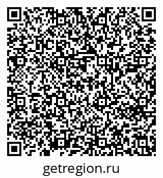 79639600795