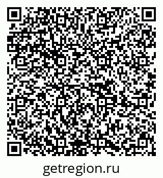 79639600796