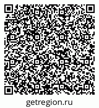 79639600798