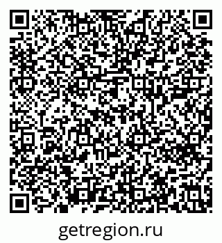 79639600801