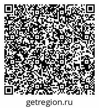 79639600802