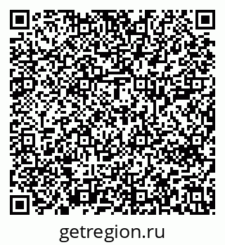 79639600805