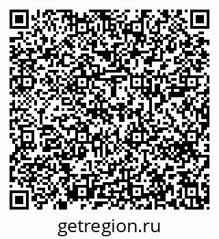79639600806