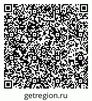 79639600807
