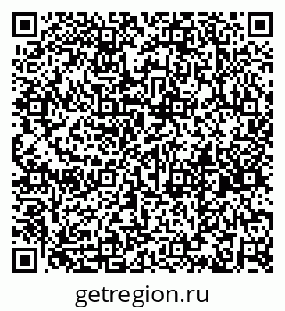 79639600808
