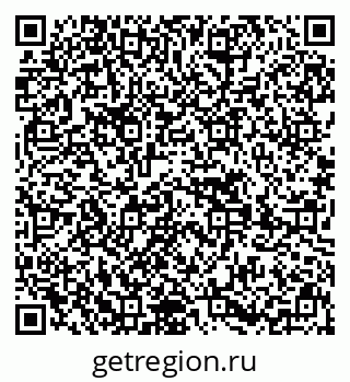 79639600809