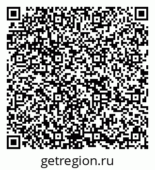 79639600811