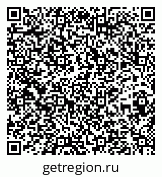 79639600812