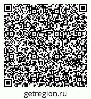 79639600813