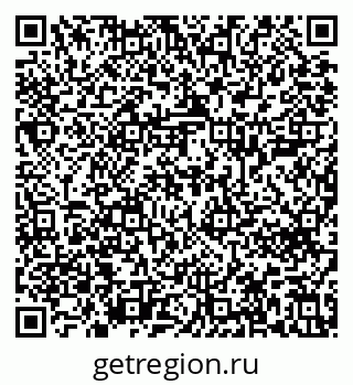 79639600814