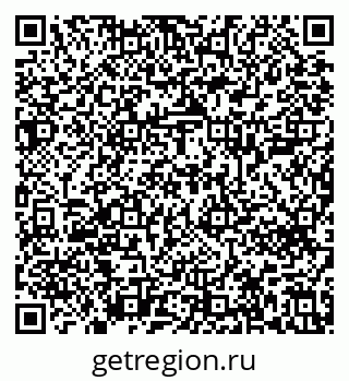 79639600815
