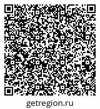 79639600818