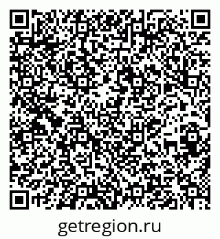 79639600819