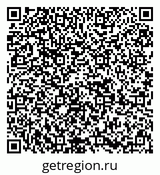 79639600820