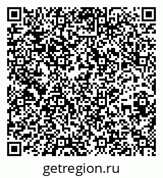 79639600821