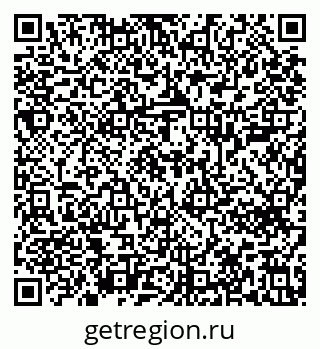 79639600822