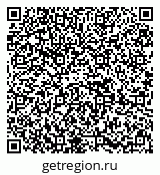 79639600823