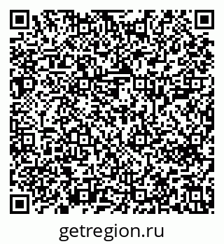 79639600824