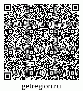 79639600826