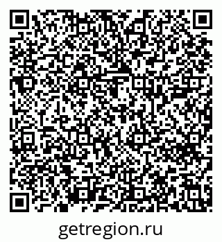 79639600827