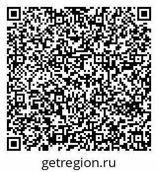 79639600829