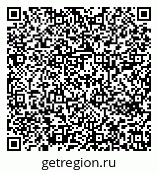 79639600830