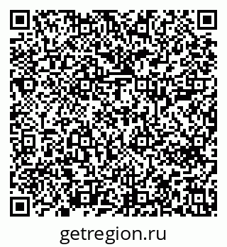79639600832