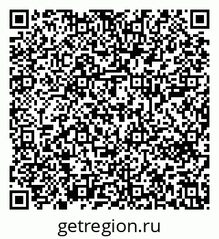 79639600834