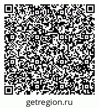 79639600837