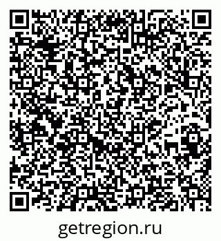 79639600839