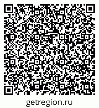 79639600840