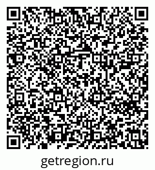 79639600841