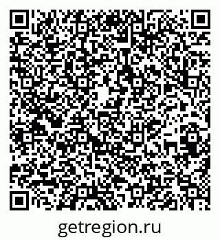 79639600843