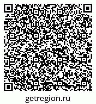 79639600844