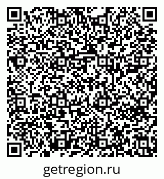 79639600845