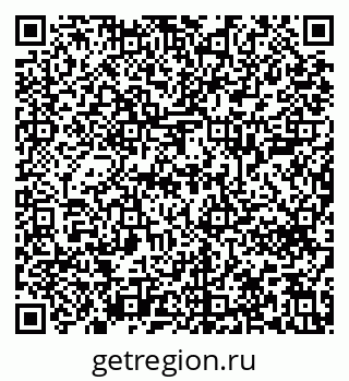 79639600846