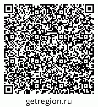 79639600847