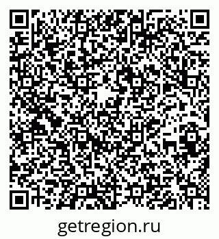 79639600848