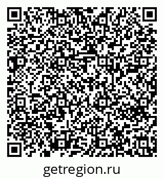 79639600849