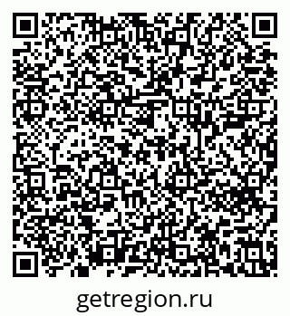 79639600850