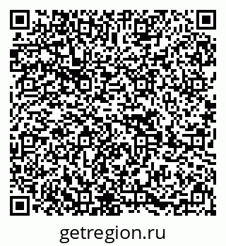 79639600853