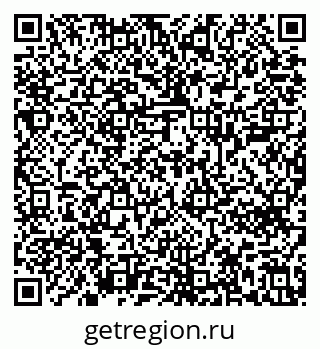 79639600855