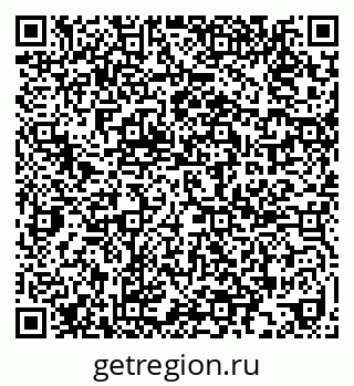 79639600856
