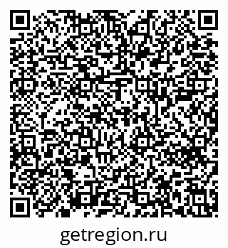 79639600857