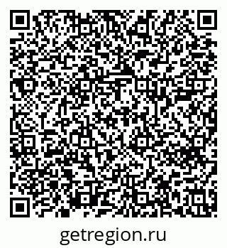 79639600858