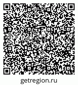 79639600859