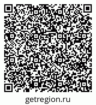 79639600861