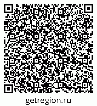 79639600862