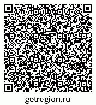 79639600863