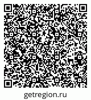 79639600864
